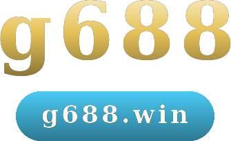 g688 logo