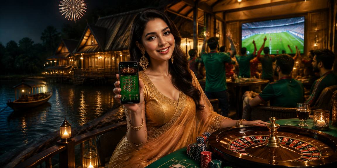 g688 বোনাস